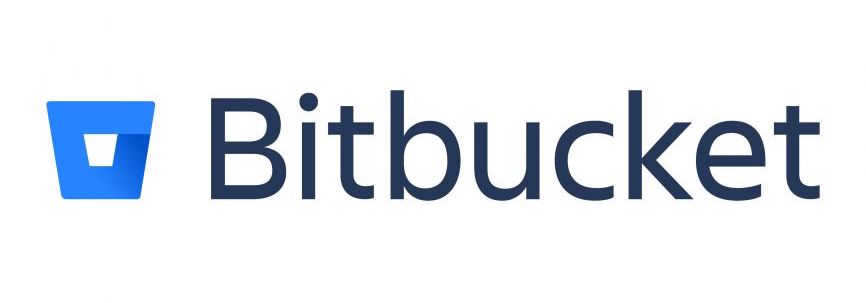 Bitbucket