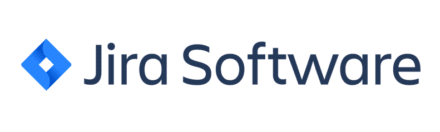 Jira + Confluence